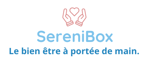 serenibox.fr